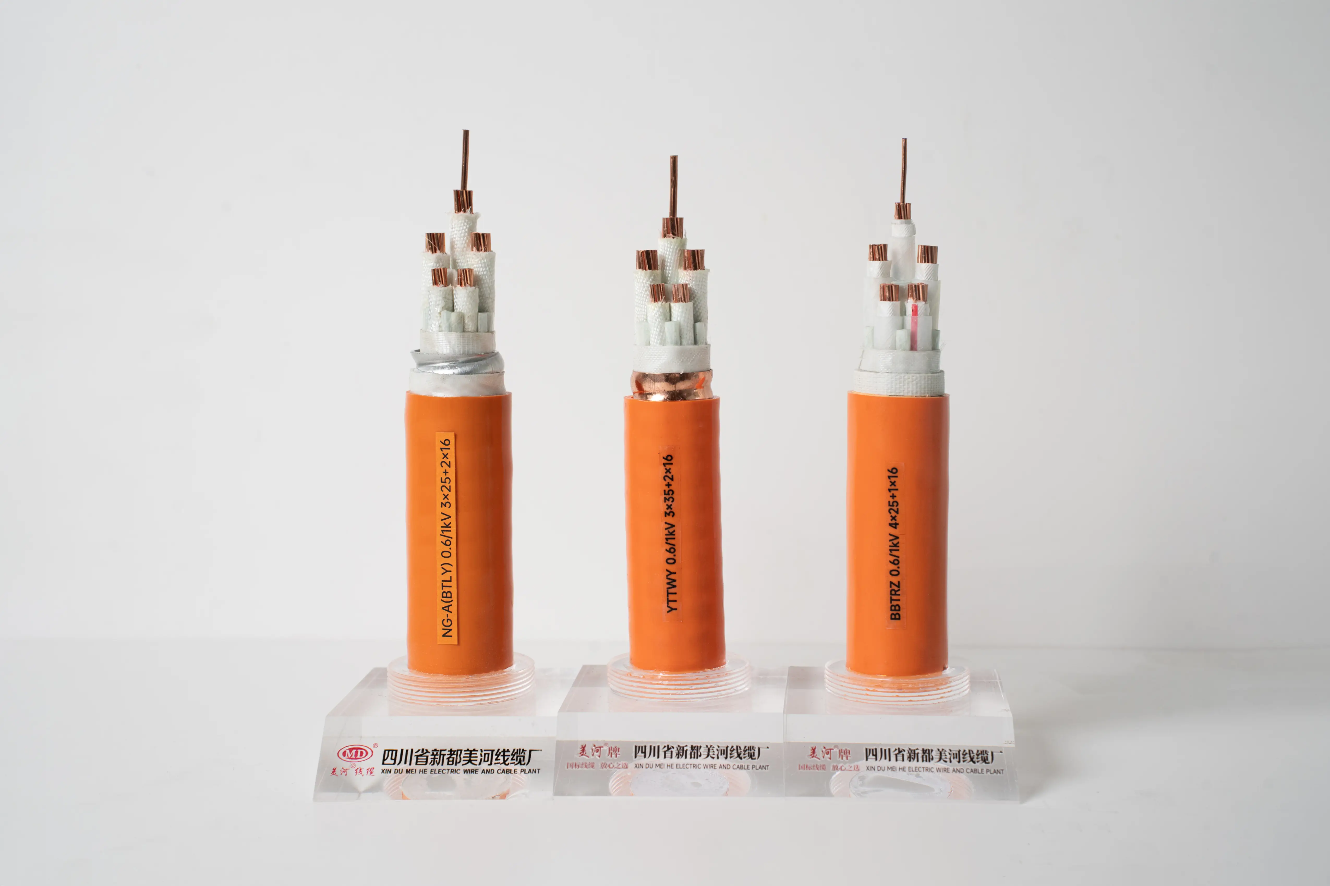 直埋光缆厂家排名_特种电缆技术突破_中国线缆行业智能化升级