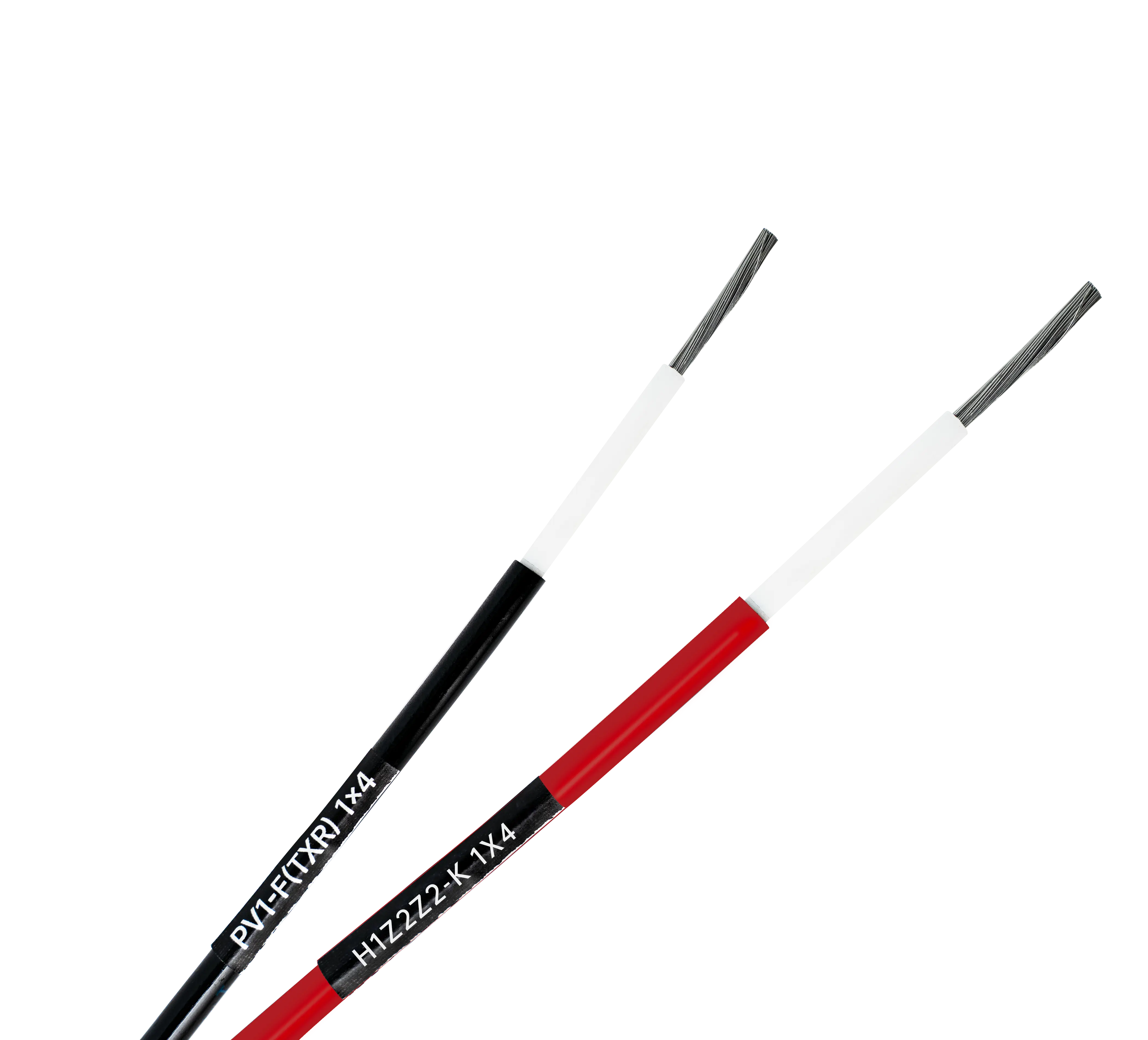 中国线缆行业智能化升级_特种电缆技术突破_直埋光缆厂家排名