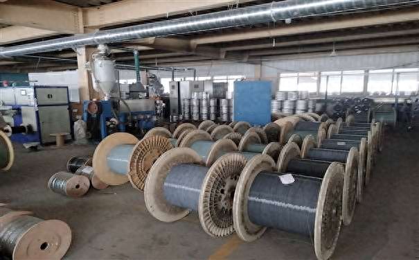 ADSS������ҵ����_ADSS�Գ�ʽ���½ṹѡ��_ADSS����ѡ��淶