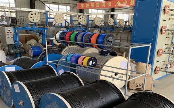 ADSS������ҵ����_ADSS�Գ�ʽ���½ṹѡ��_ADSS����ѡ��淶