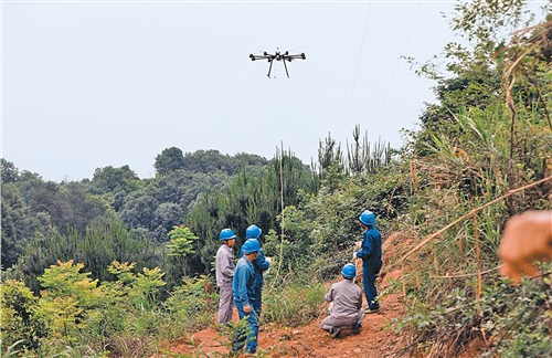 ADSS�������˻����輼��_���˻���������ADSS����_ADSS������ҵ����