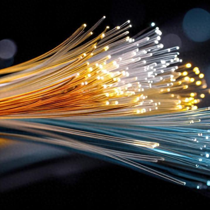 入户皮线光缆_蝶形引入光缆_室内光缆材质