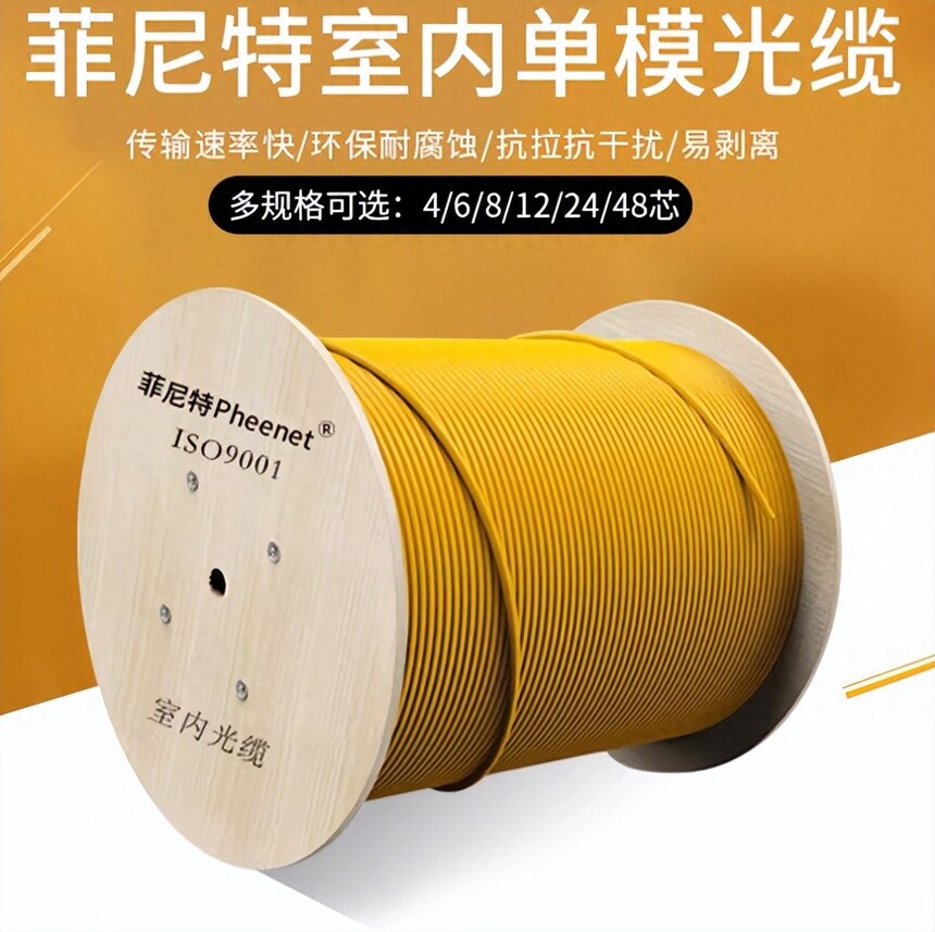 ���´��ź������_���¹��������_��������ͺ�