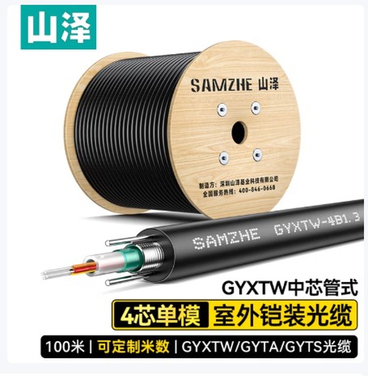 ��ģ�������ģ�������ܶԱ�_����������ó���_ɽ�����ⵥģ����Ӧ�ó���