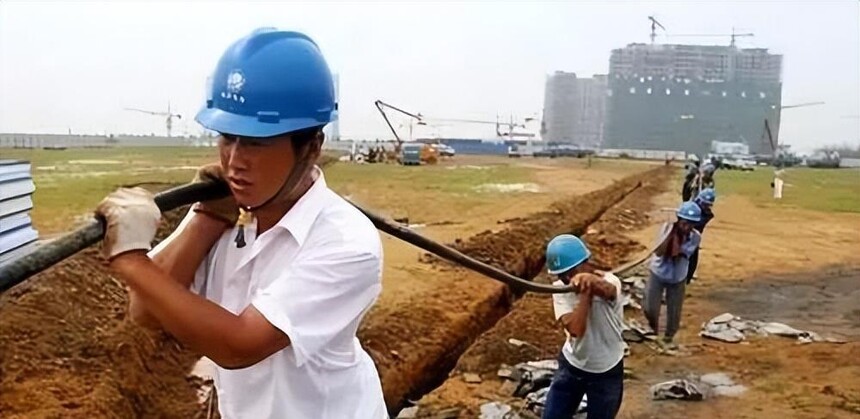 �������ά��_��װֱ������������_ֱ��������ע������