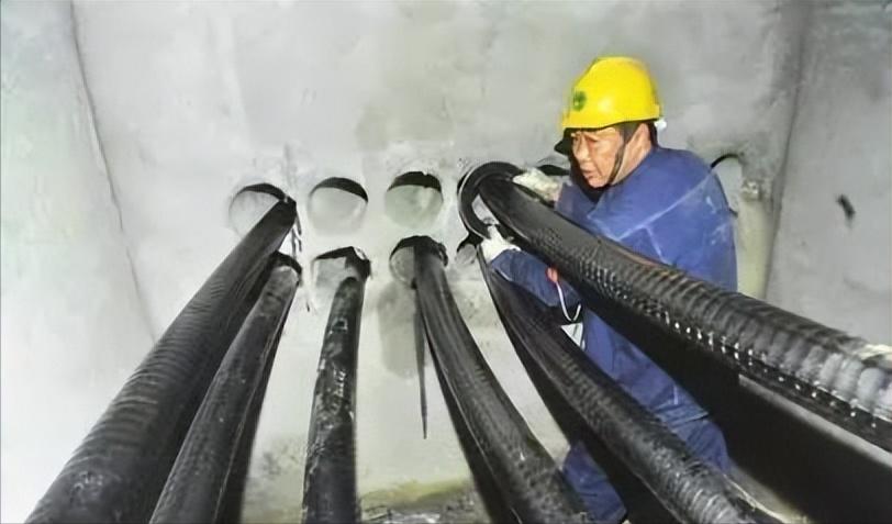 ֱ��������ע������_�������ά��_��װֱ������������