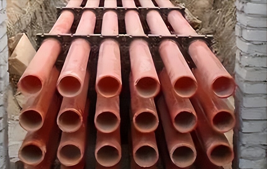 ֱ��������ע������_�������ά��_��װֱ������������