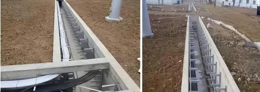 �������ά��_ֱ��������ע������_��װֱ������������