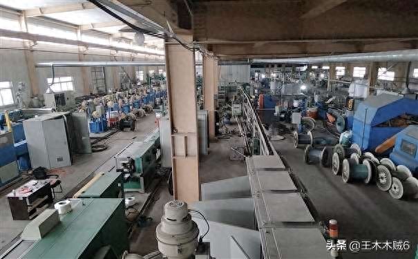 GYTZA���²������_�������_GYTZA���¼۸�