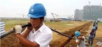 �������ά��_ֱ��������ע������_��װֱ������������