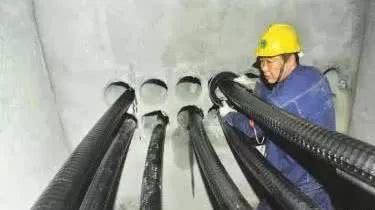 �������ά��_��װֱ������������_ֱ��������ע������