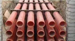 ��װֱ������������_ֱ��������ע������_�������ά��