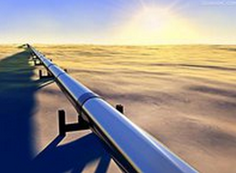 ���˹̶����Ӽ���_24о�������ӷ���_���ڹ�����ҵ��Ѷ