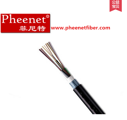 24о�������ӷ���_���˹̶����Ӽ���_���ڹ�����ҵ��Ѷ