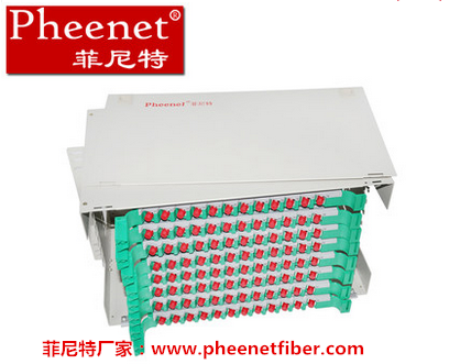 ���˹̶����Ӽ���_���ڹ�����ҵ��Ѷ_24о�������ӷ���