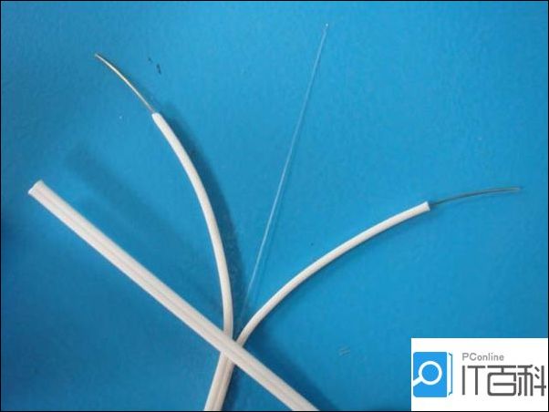 Ƥ�߹���ʩ������_��������ͺ�_Ƥ�߹����ͺŽ���