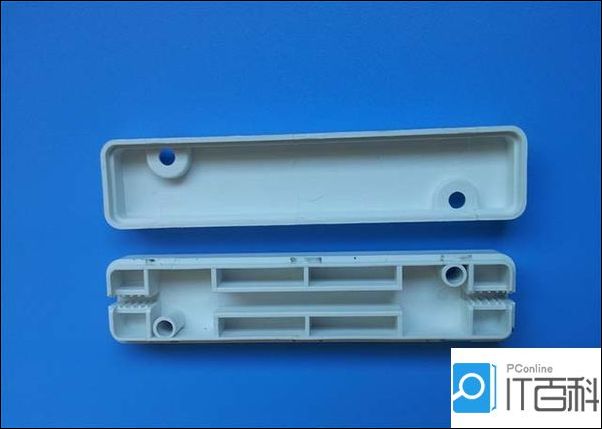 ��������ͺ�_Ƥ�߹����ͺŽ���_Ƥ�߹���ʩ������