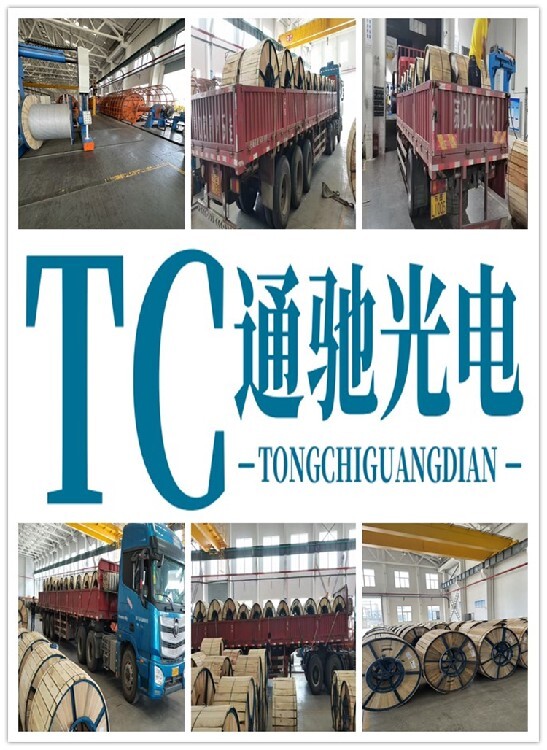 ��������ͺ� GYTS GYTA GYXTW GYFTY ADSS GYXTC8S_��������������� �����Ʊ� ����о���Ʊ� ����о�߱��� ����о��_������³���