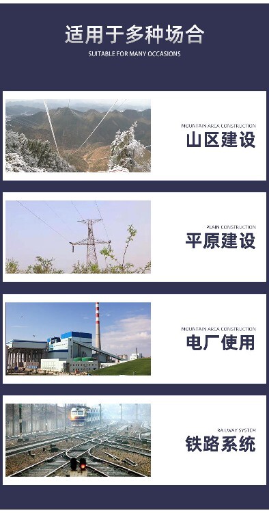 ��������������� �����Ʊ� ����о���Ʊ� ����о�߱��� ����о��_��������ͺ� GYTS GYTA GYXTW GYFTY ADSS GYXTC8S_������³���