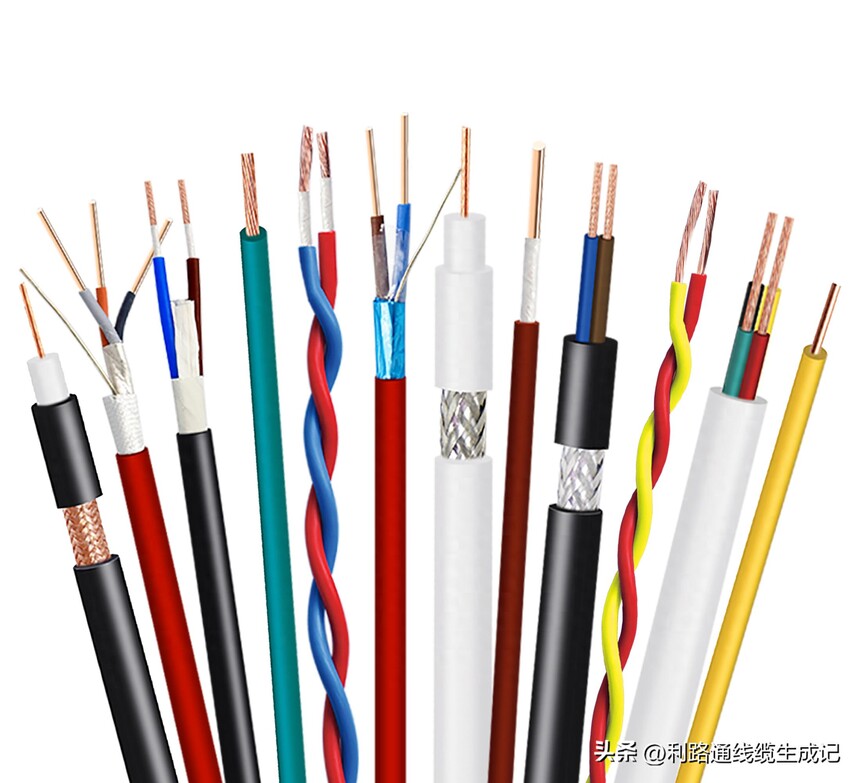 ��ͬ������ߵ�����;_���ߵ��·��༰��;_������������