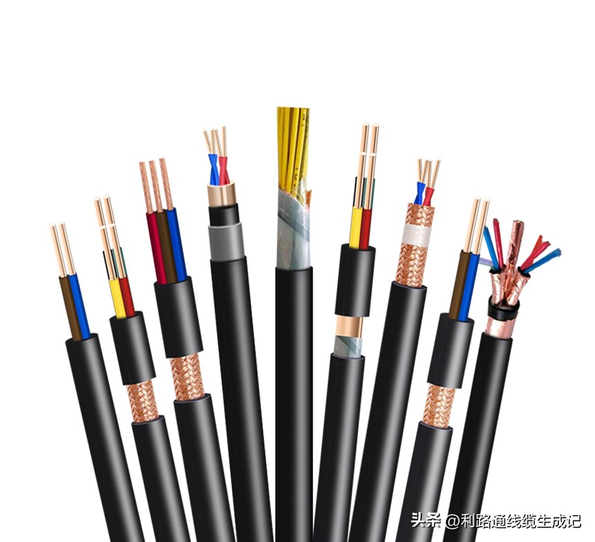 ��ͬ������ߵ�����;_������������_���ߵ��·��༰��;