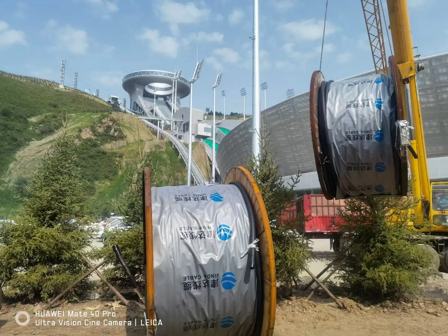 ֱ����³�������_������³���Top5�Ƽ�_������º���Ҫ��