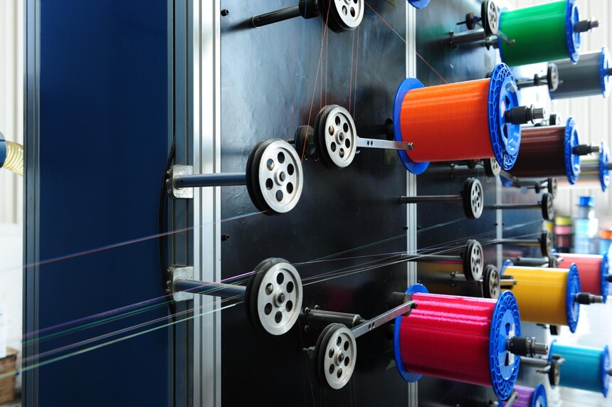 ��������������_������������޹�˾_ֱ�����Ӧ������