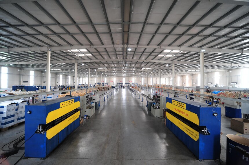 ֱ�����Ӧ������_��������������_������������޹�˾