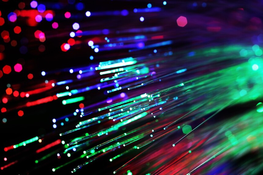 室内综合布线如何选用光缆_室内光缆品牌推荐_光缆如何满足室内综合布线需求