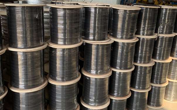 GYFTZY阻燃光缆特性与应用_欧孚股份GYFTZY阻燃型光纤电缆_室外光缆