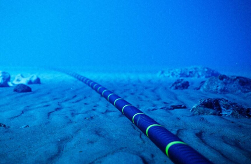 ���׹����������_������������_���׹��¹����޸�����