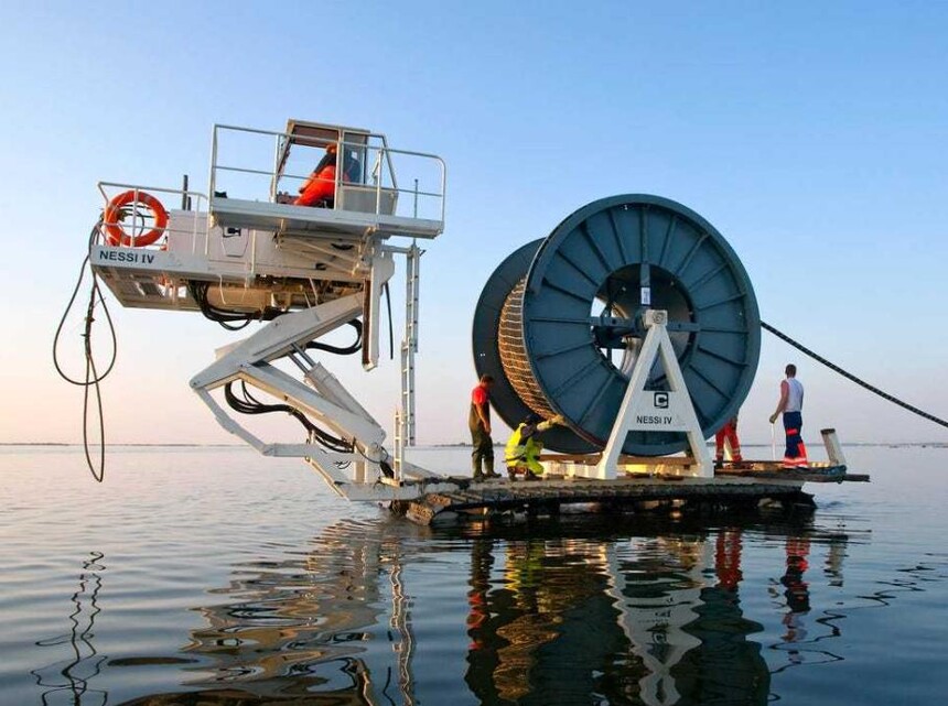 ���׹��¹����޸�����_������������_���׹����������