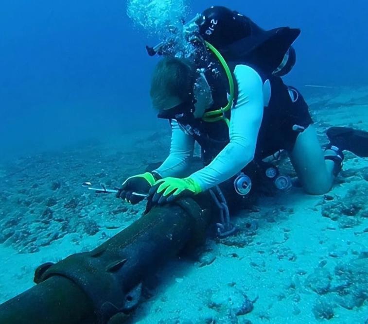 ���׹����������_���׹��¹����޸�����_������������