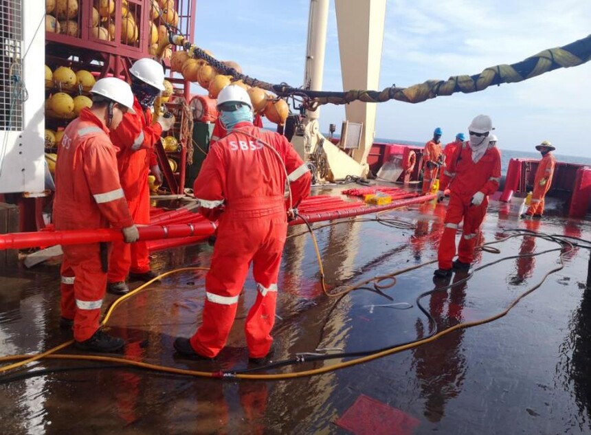 ������������_���׹��¹����޸�����_���׹����������