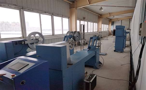 ADSS������Ҫ����_����ŷ��ADSS����_ADSS���°�װ