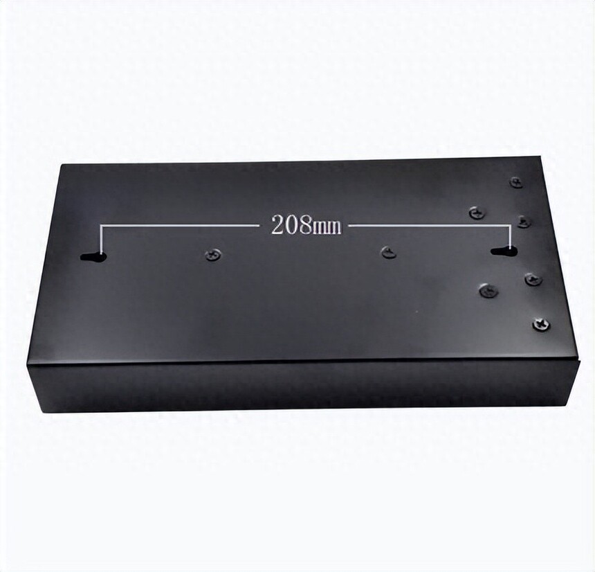 ���ڹ���_���ڹ����ն˺�_�����۽���