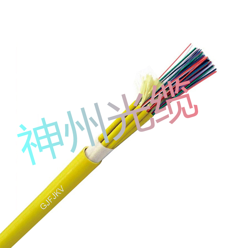 室内河北光缆的施工以及注意事项!的图片