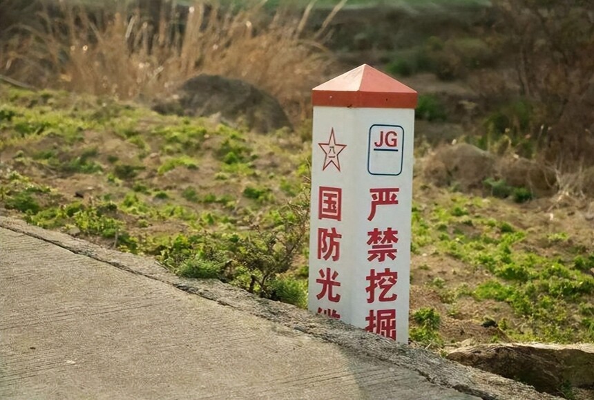 ���������ƻ����_�������±����涨_������������