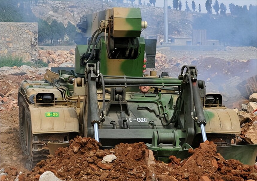 ���������ƻ����_������������_�������±����涨