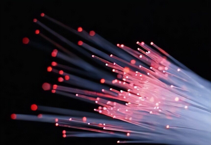 �������±����涨_������������_���������ƻ����