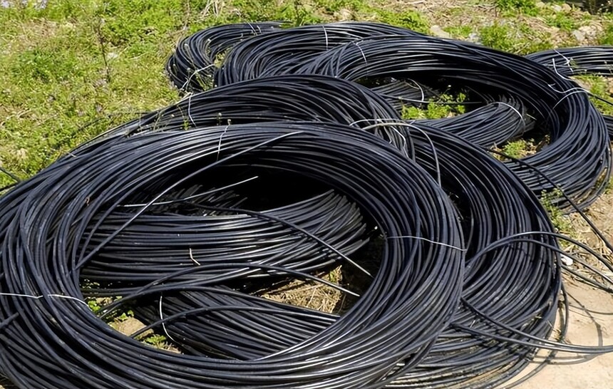 ������������_���������ƻ����_�������±����涨