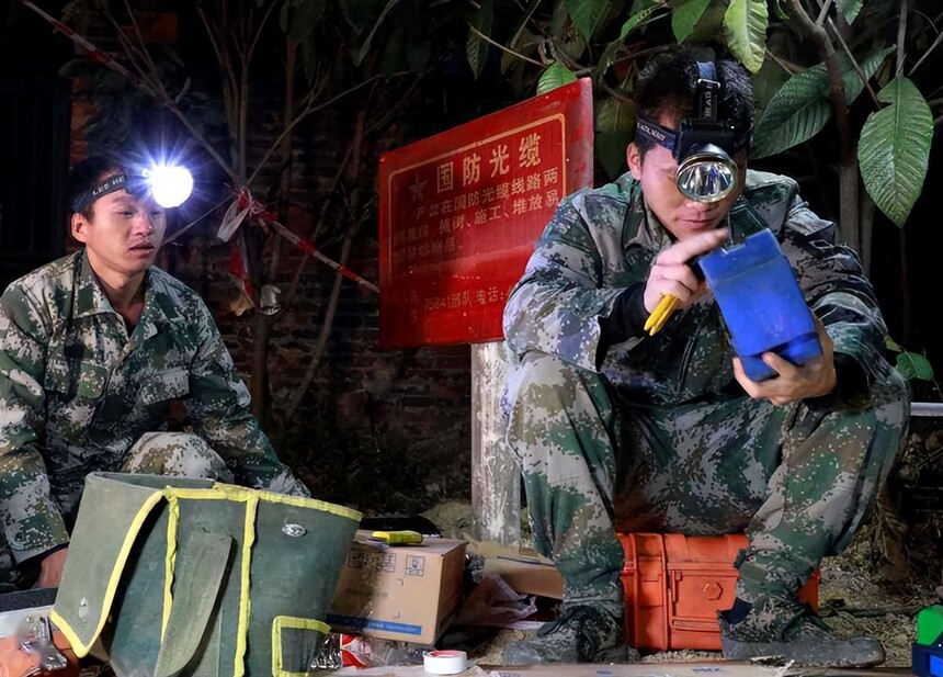 ���������ƻ����_�������±����涨_������������