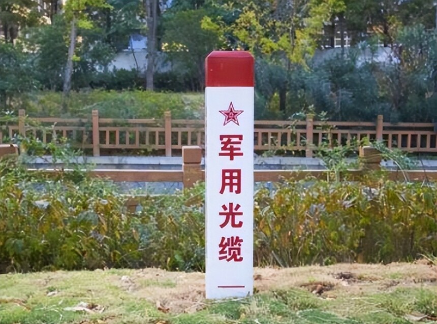 ���������ƻ����_������������_�������±����涨