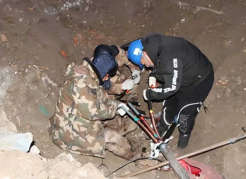 ������������_���������ƻ����_�������±����涨