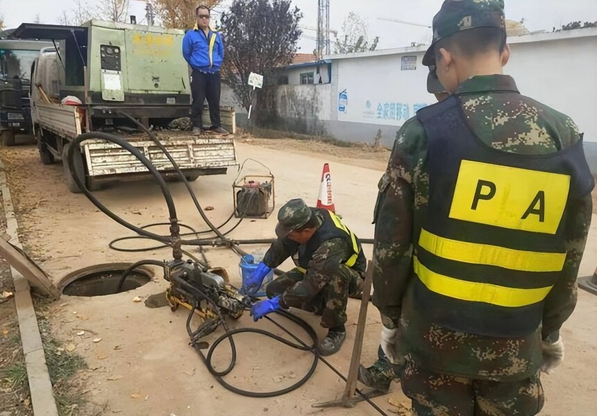 ���������ƻ����_������������_�������±����涨