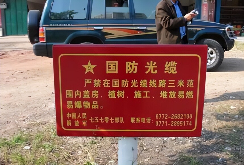 ���������ƻ����_�������±����涨_������������