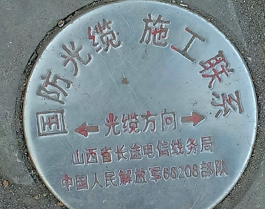 �������±����涨_������������_���������ƻ����