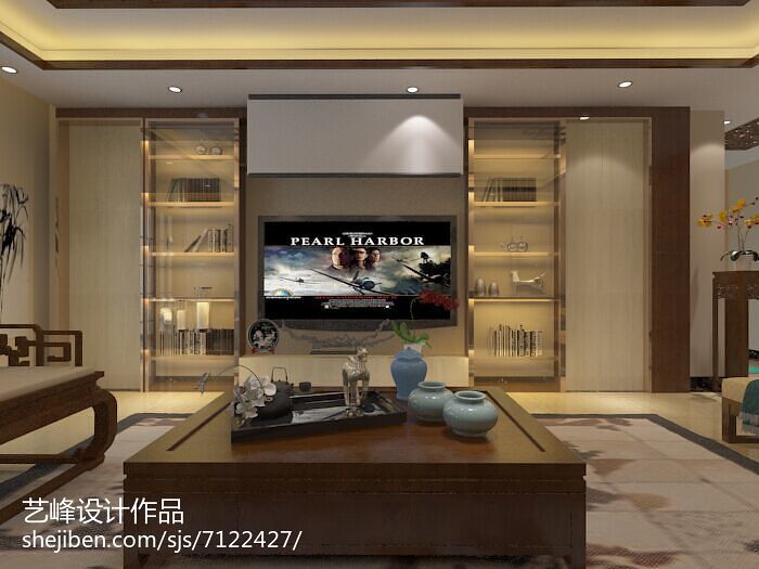 adss光缆施工方案