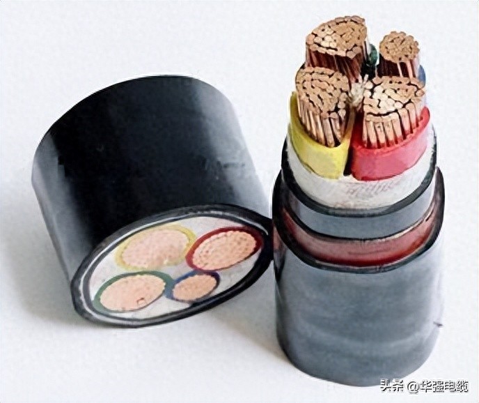 ���µ��߷���_��������ͨ�ŵ���_ֱ�����Ӧ������