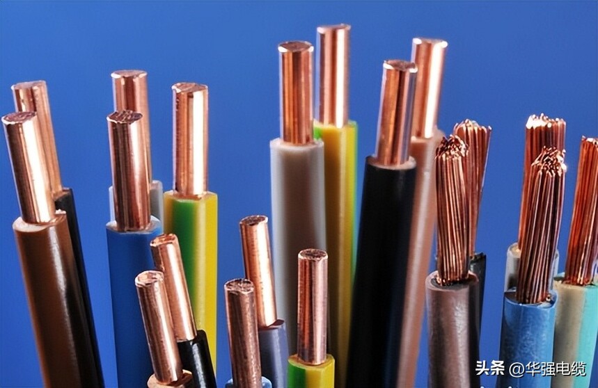 ���µ��߷���_��������ͨ�ŵ���_ֱ�����Ӧ������